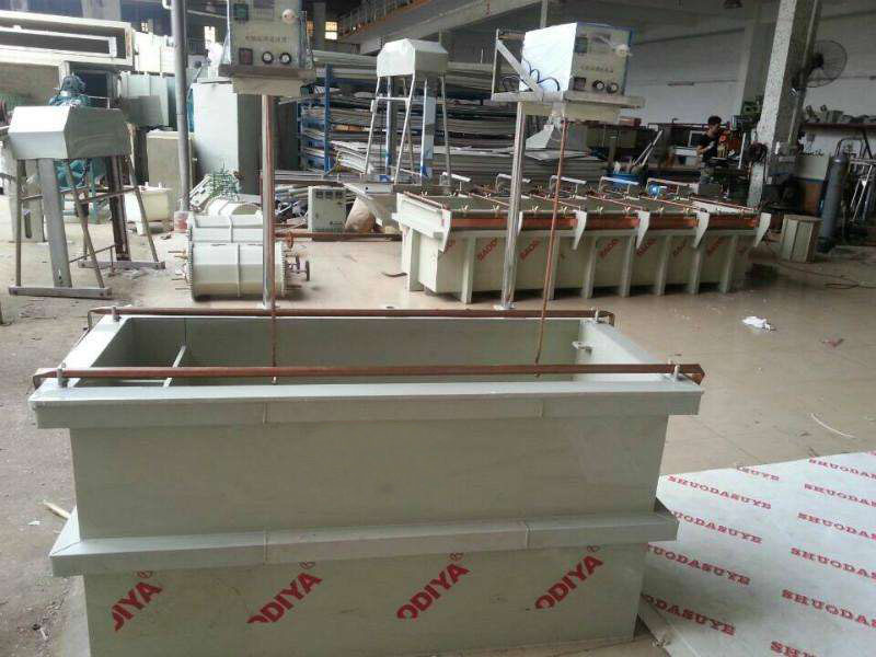 rack plating line.jpg